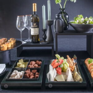 ערכת חד פעמי