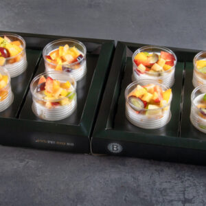 מגש צנצנות מוזלי