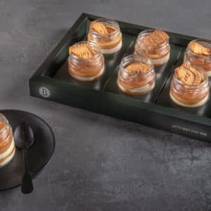 צנצנות מוס סניקרס