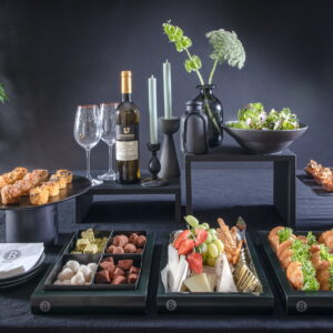 מארחים בכיף