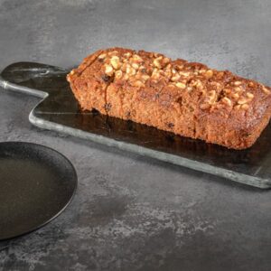 בחושה גזר דבש