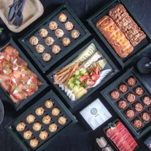 עליה לתורה בבית הכנסת