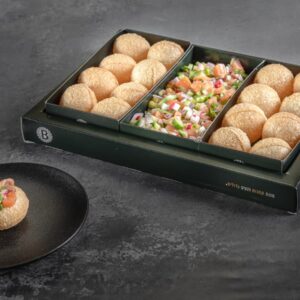 פאני פורי וסבי'צה סלמון