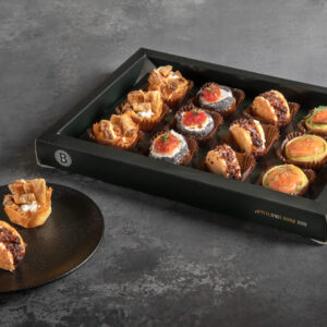 קולקציית קנפסים