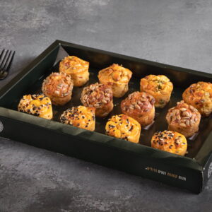 קפקיקיס מלוח