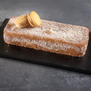 בחושה אלפחורס