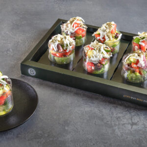 יווני ישראלי