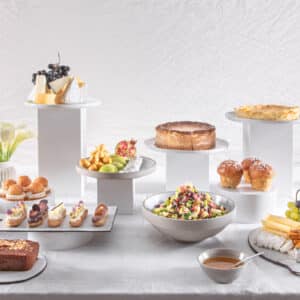 נפגשים למתוק