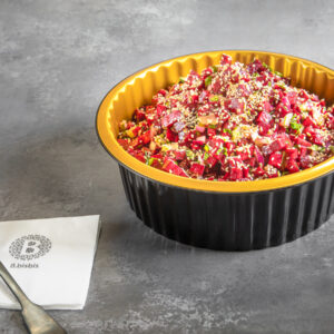 סלקים ברנואז